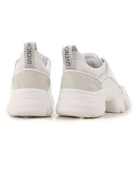 givenchy women's sneakers sale